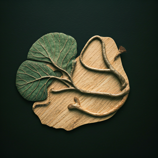 Handwerker formt Keramik auf Töpferscheibe in sonnendurchflutetem Atelier